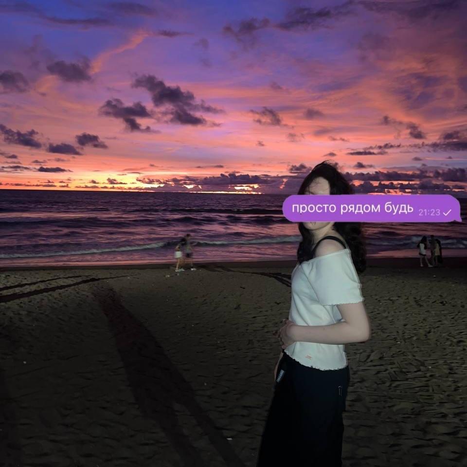 nelucci avatar