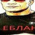 Ju_ avatar