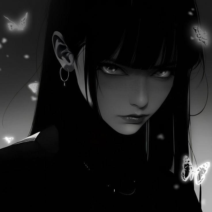 Aralieva avatar