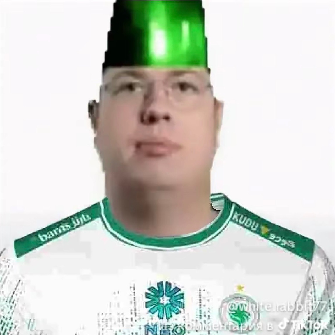 Vanz1ro