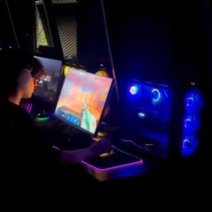 maeka1337 avatar