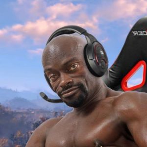 Ka4irga123 FACEIT avatar