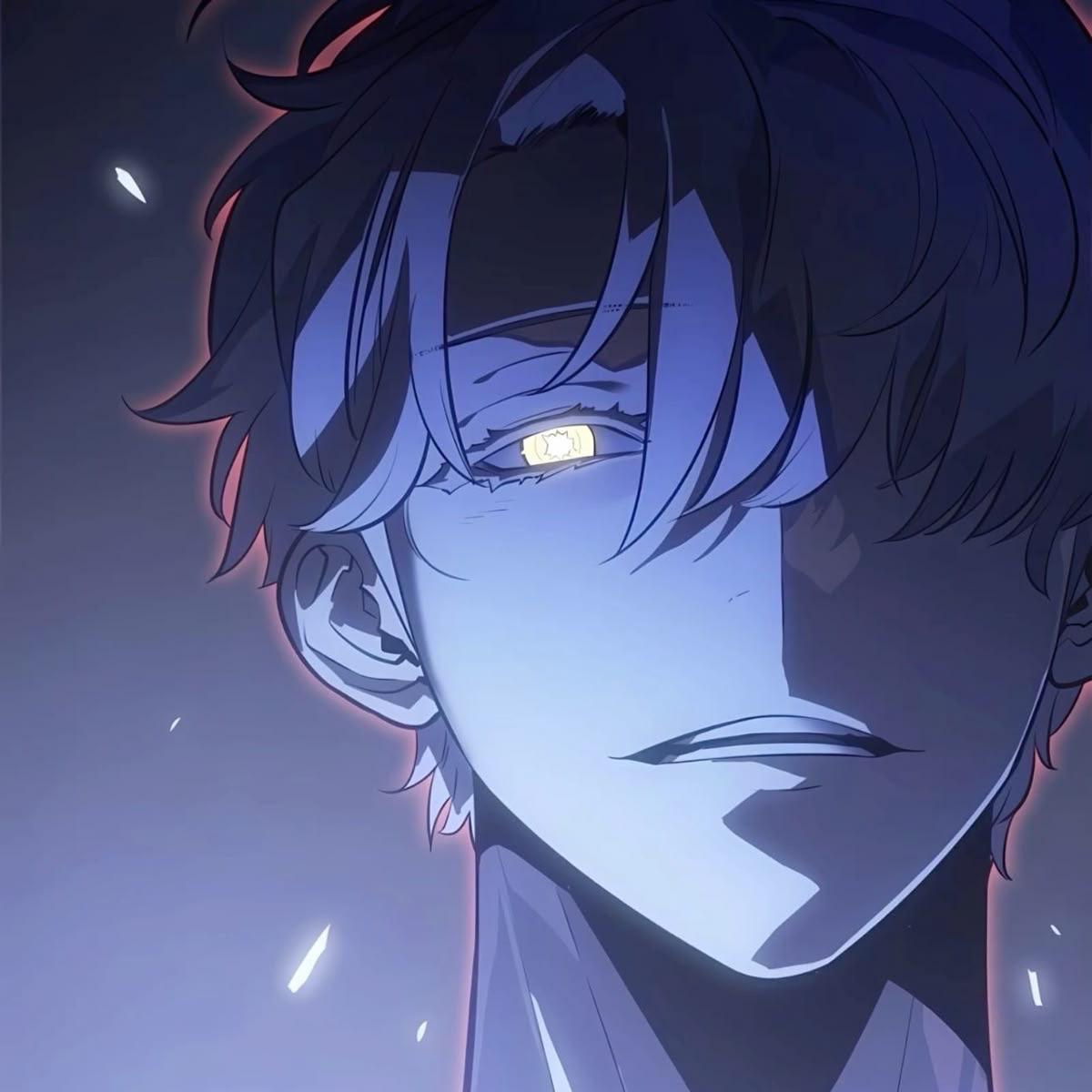 magistr763 avatar
