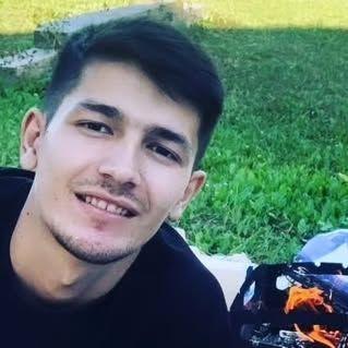 NARCHO avatar