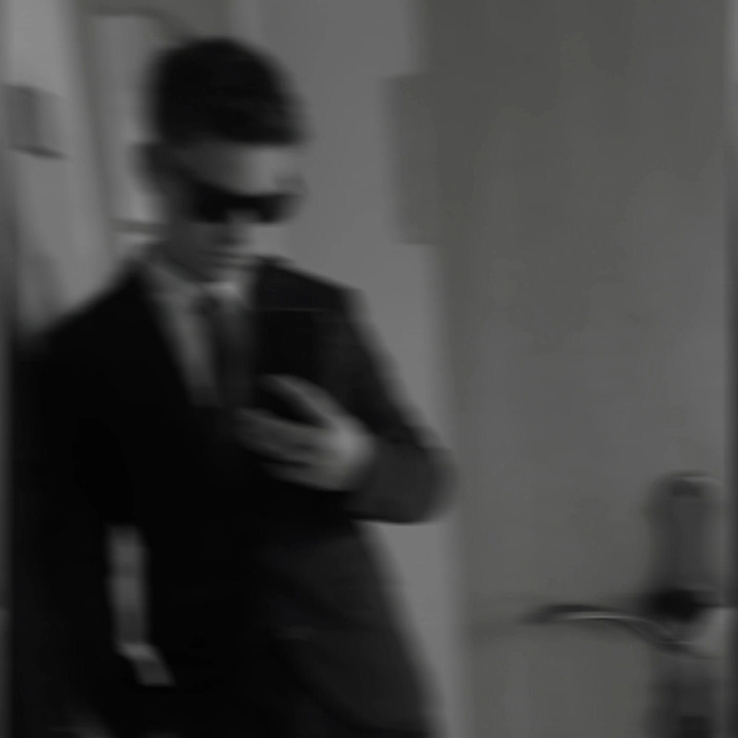 Houska_eu