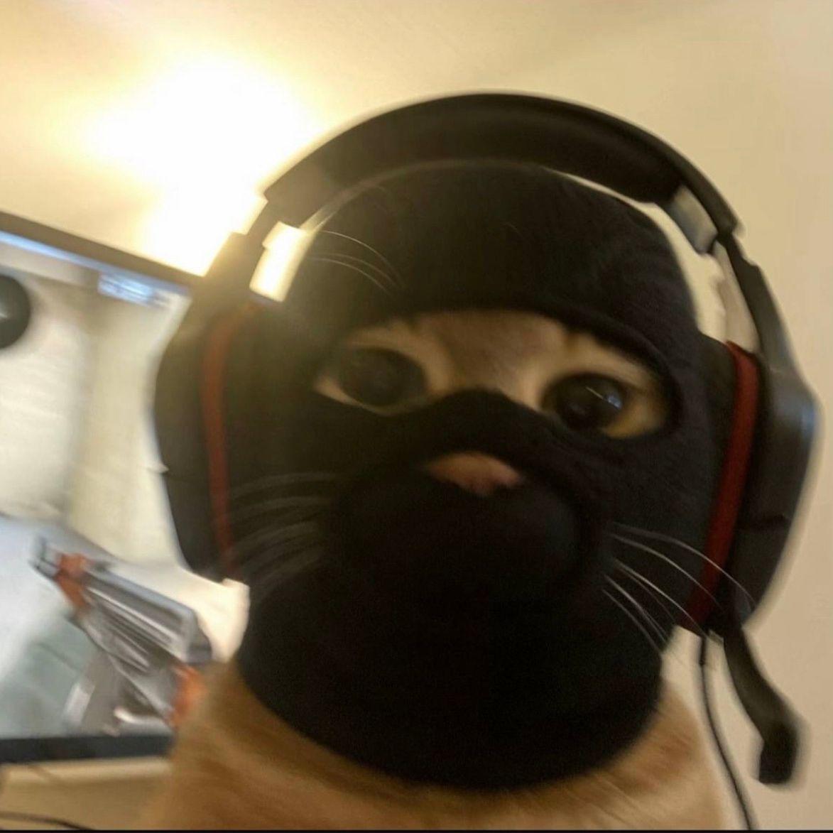 RZSKILL