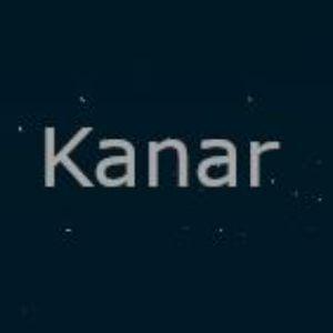 xXKanar avatar