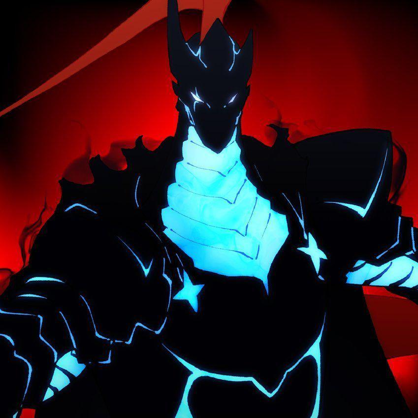 J0hn09 avatar