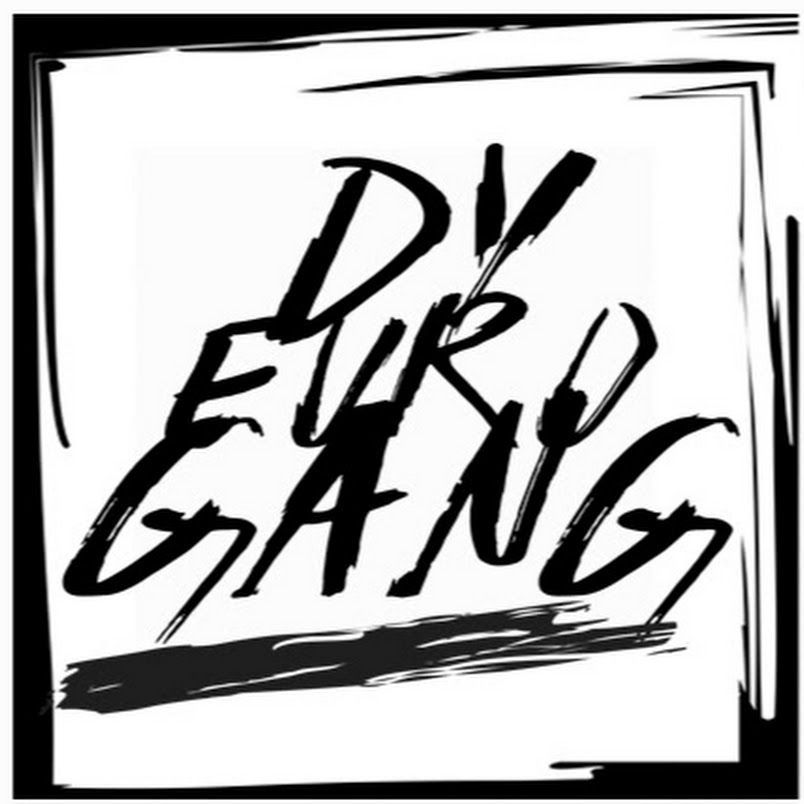 2 EURO GANG