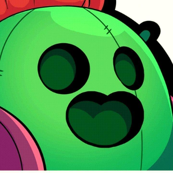geniys_frost avatar