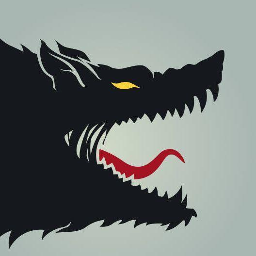 VELJINGER avatar
