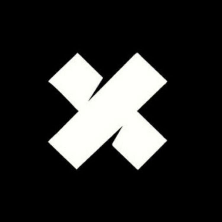 kkechho avatar