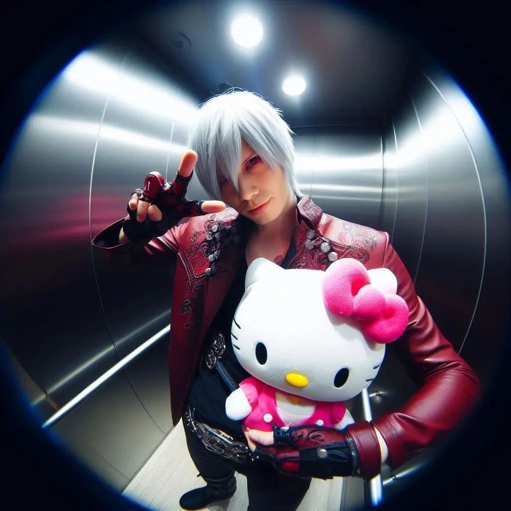 EEXXXORCISST avatar
