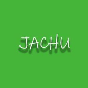 Jachu111 avatar