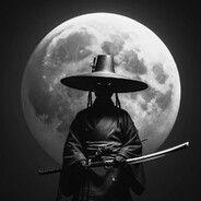 noreactionn avatar