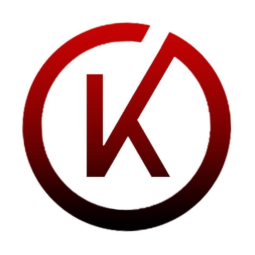 Kaoz1 avatar
