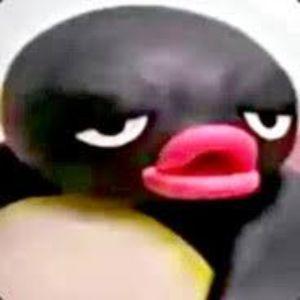 epic_zocker avatar
