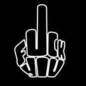 Gnkhtg