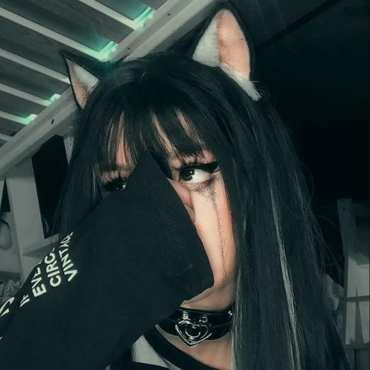 ptwr avatar