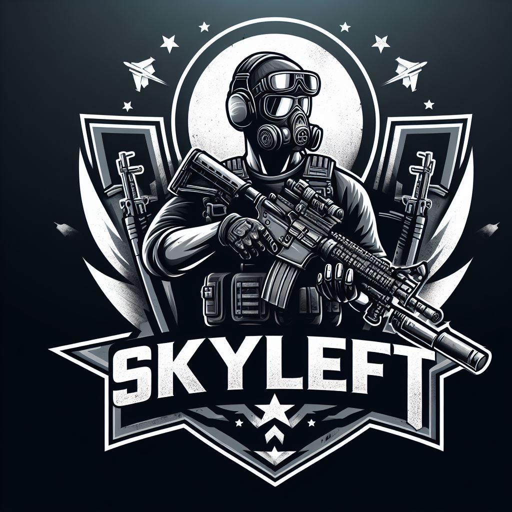 -Skyleft