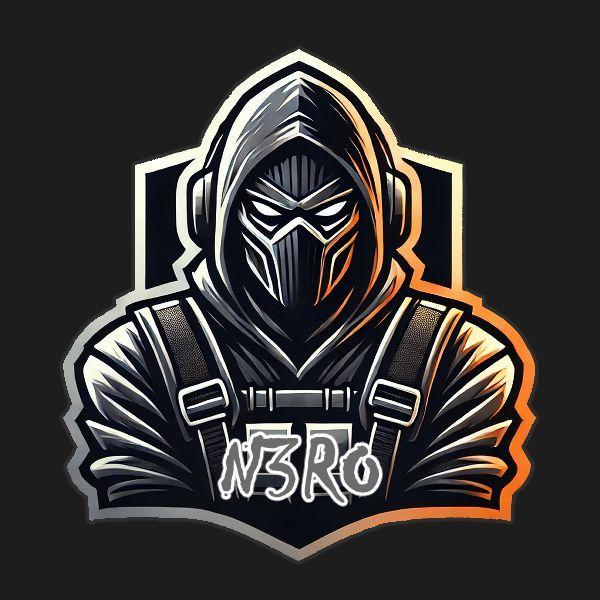 N3RO32O avatar