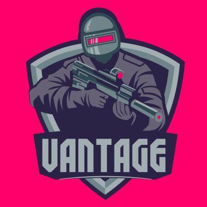 -_-Vantage-_-