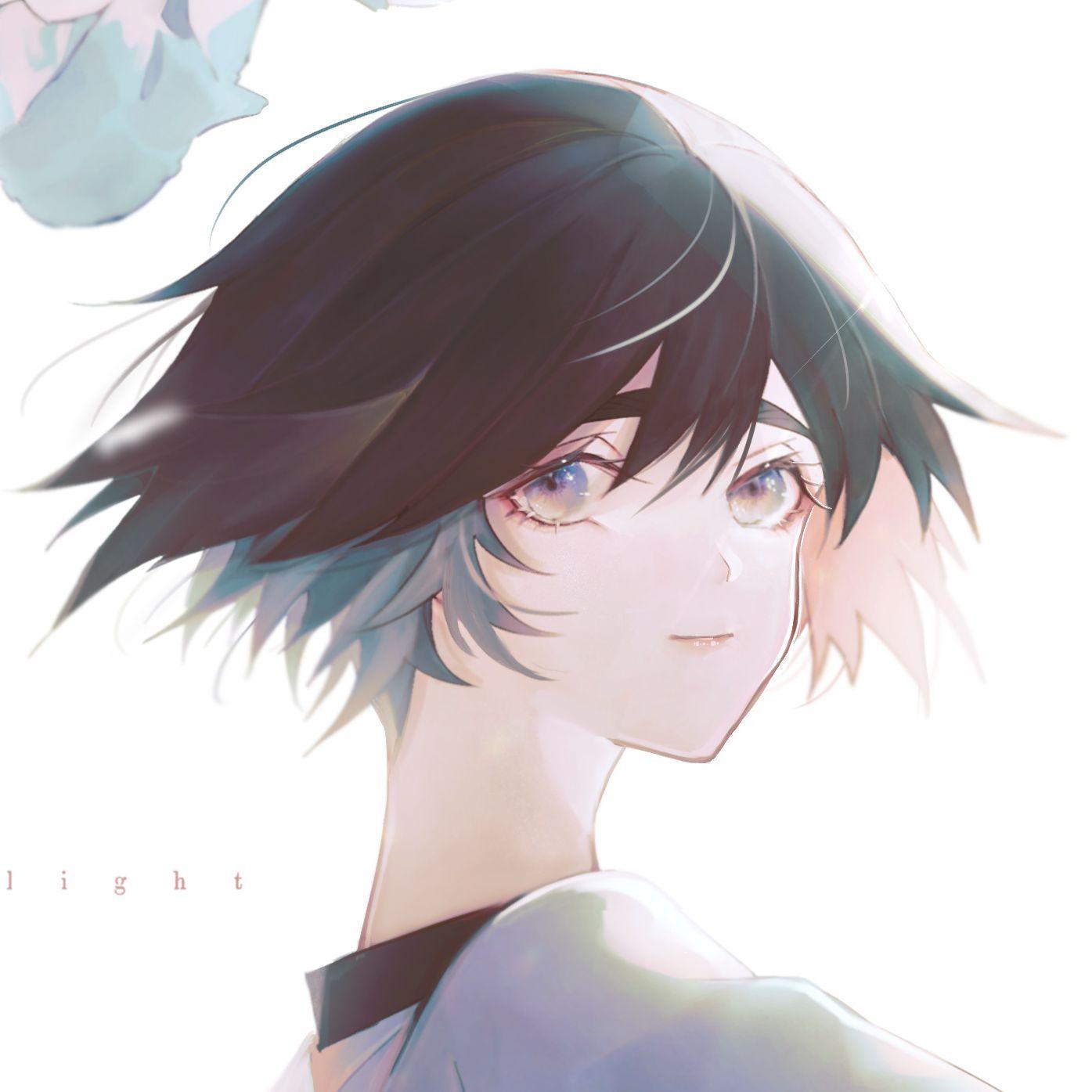 Player Komeki avatar