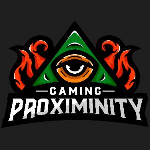 ProxiMiniTY