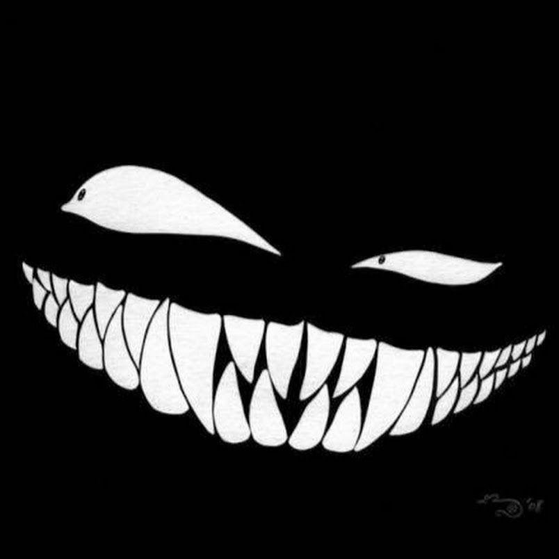 Wap1oo avatar