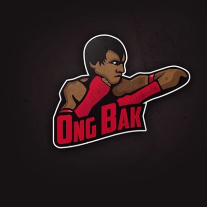 ongbak