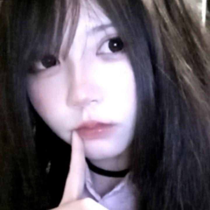 Shoc231 avatar