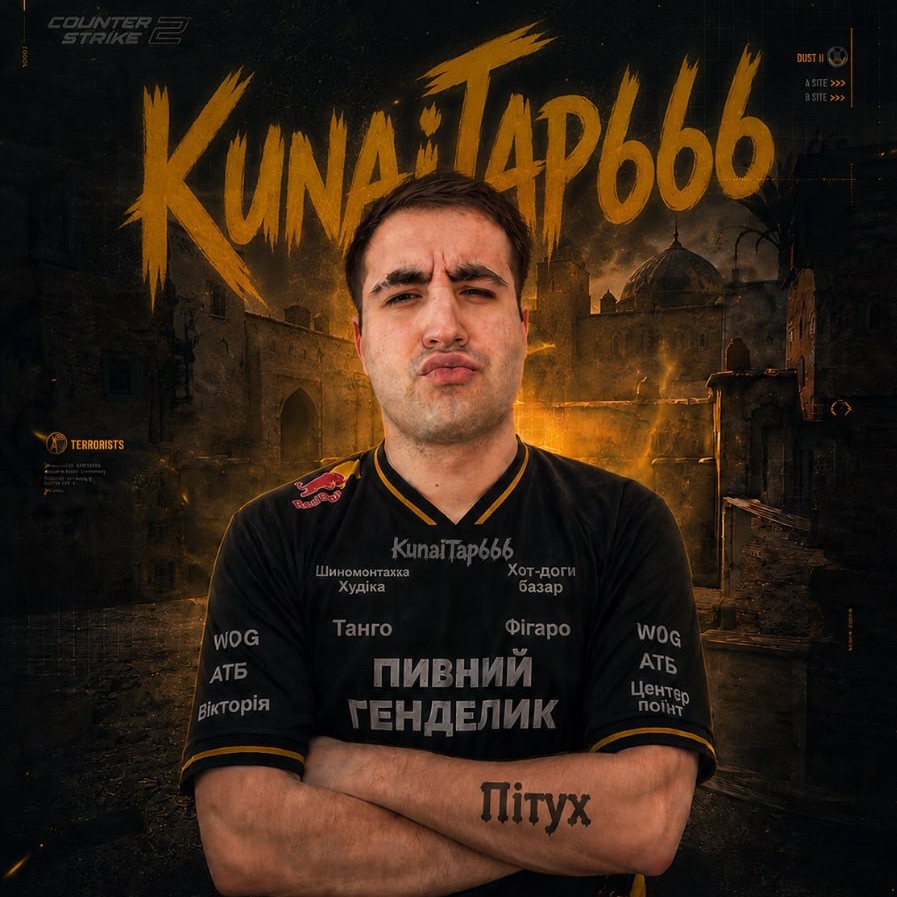 KunaiTap666