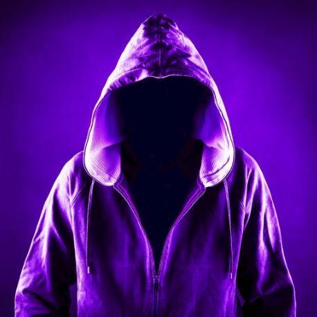 GregiXX avatar