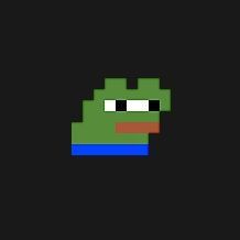 Benji_187