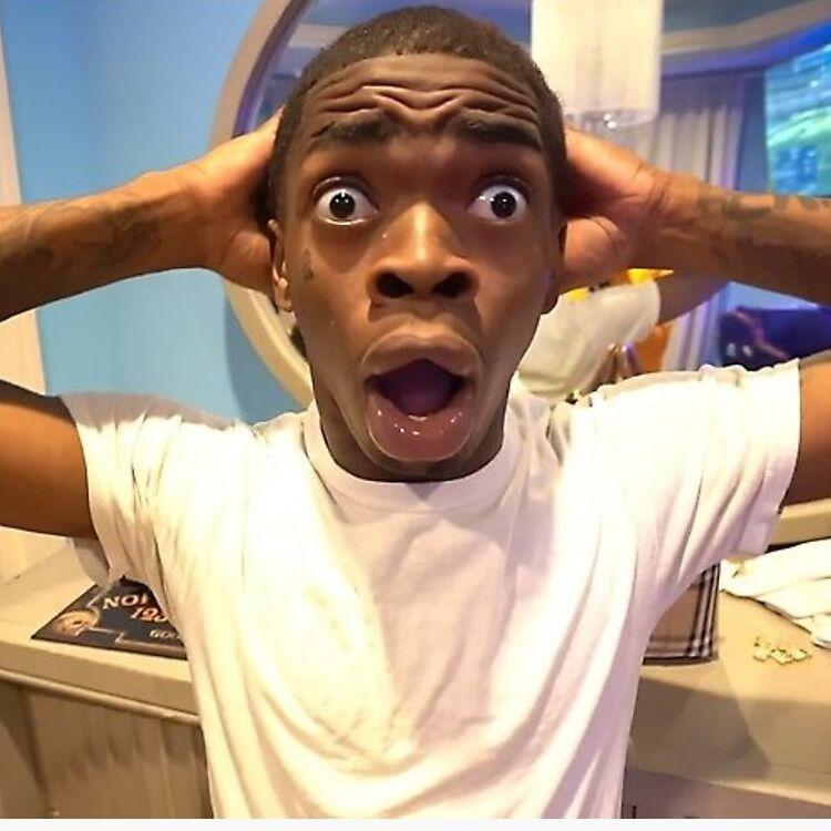 akhinbey avatar