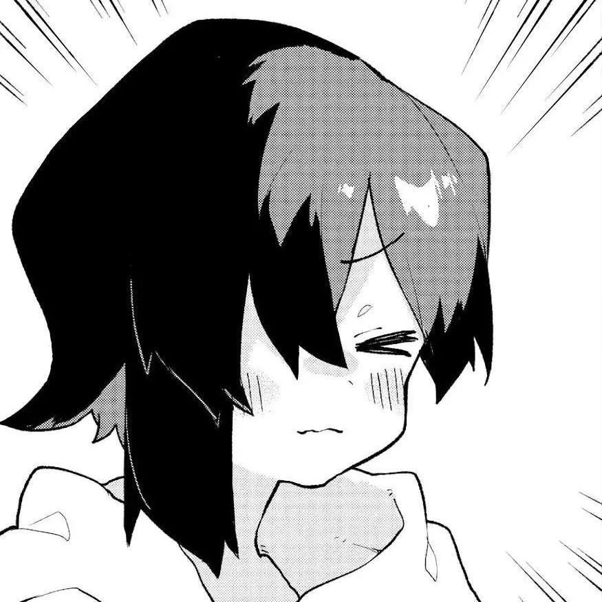 mbKioshi