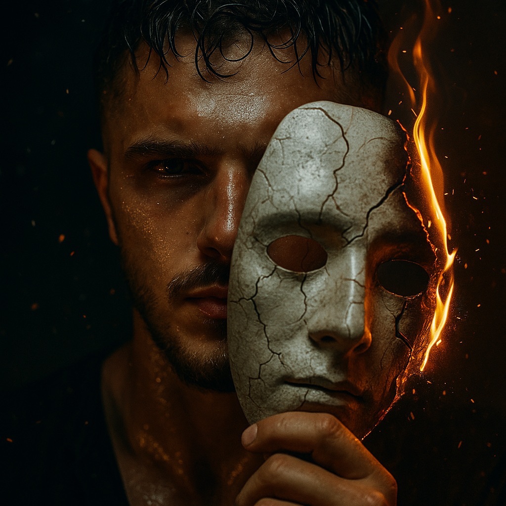 karindhip avatar