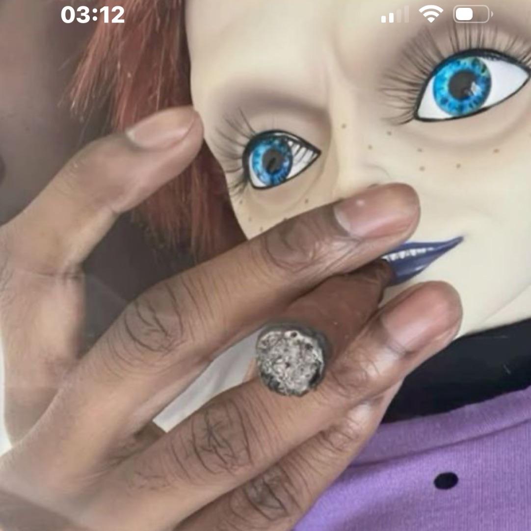 AKTEP666 avatar
