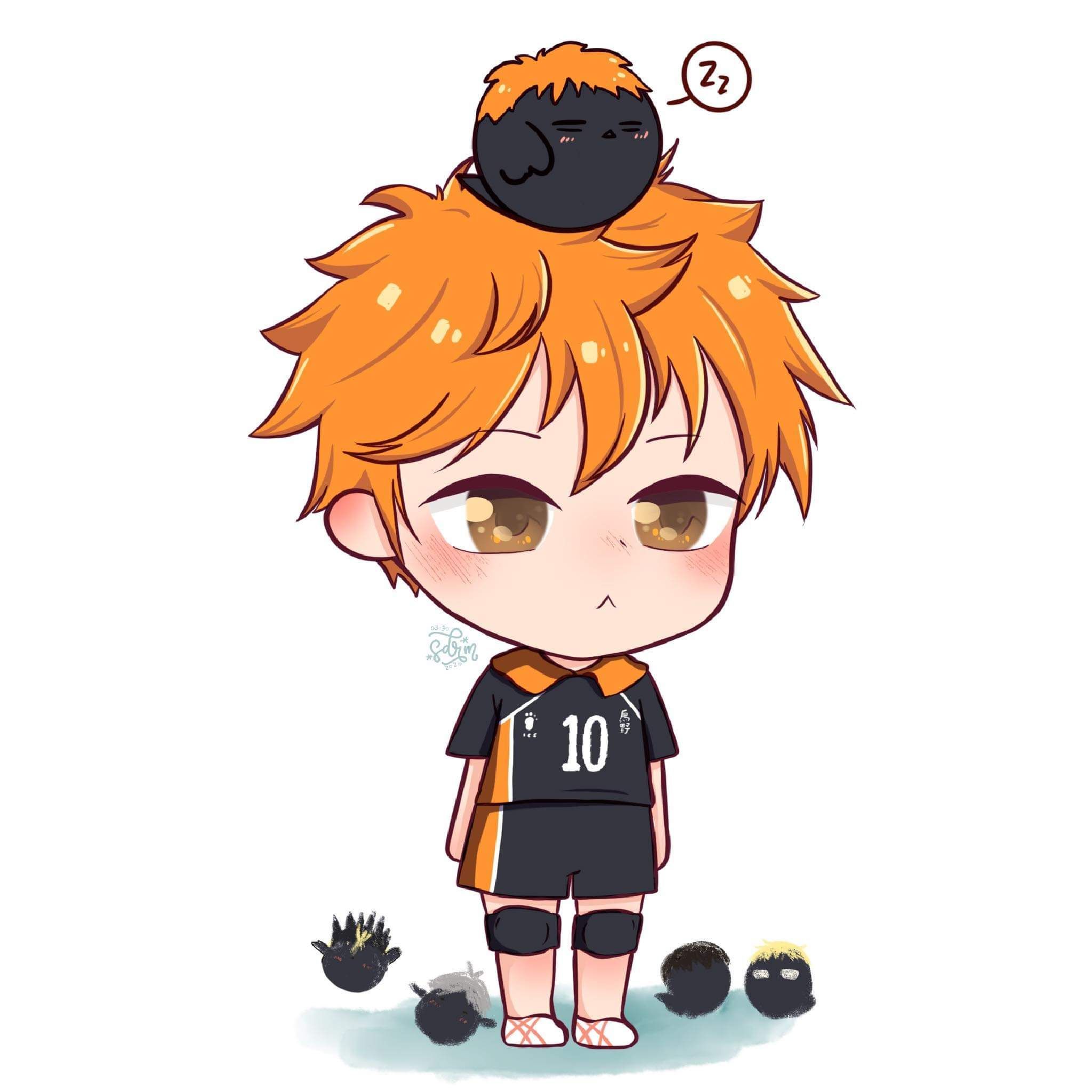 --Ryn--