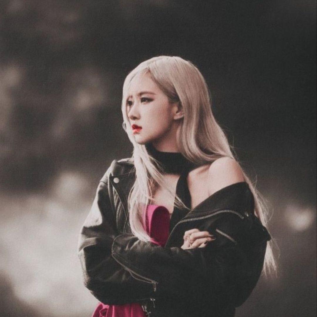 Reannzz avatar
