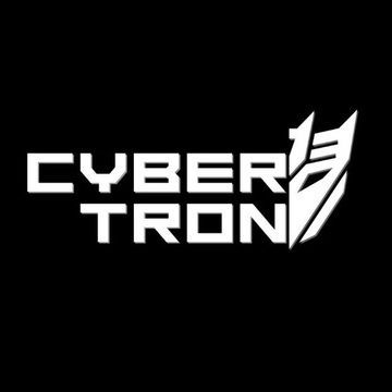 CYBERTRON