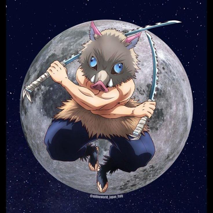 BAKHAGGWP avatar