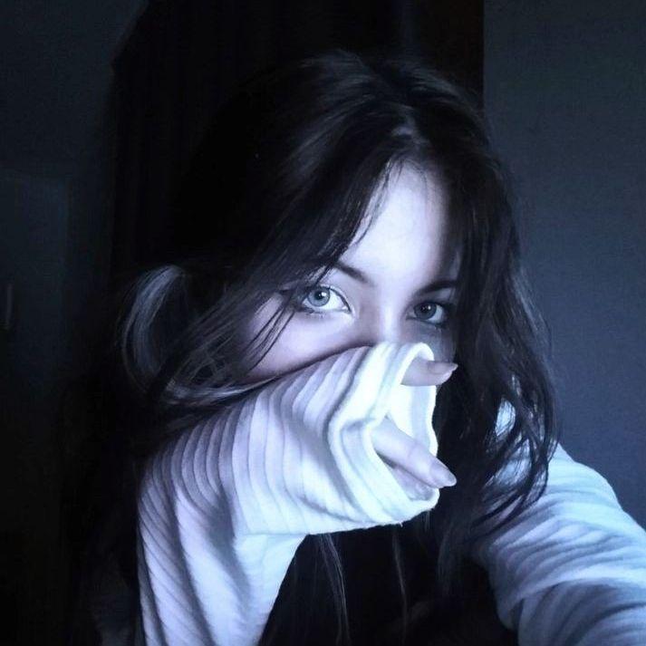 neX666_ avatar
