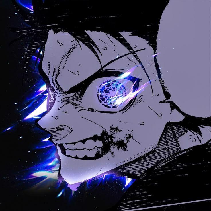 x1noXgod avatar