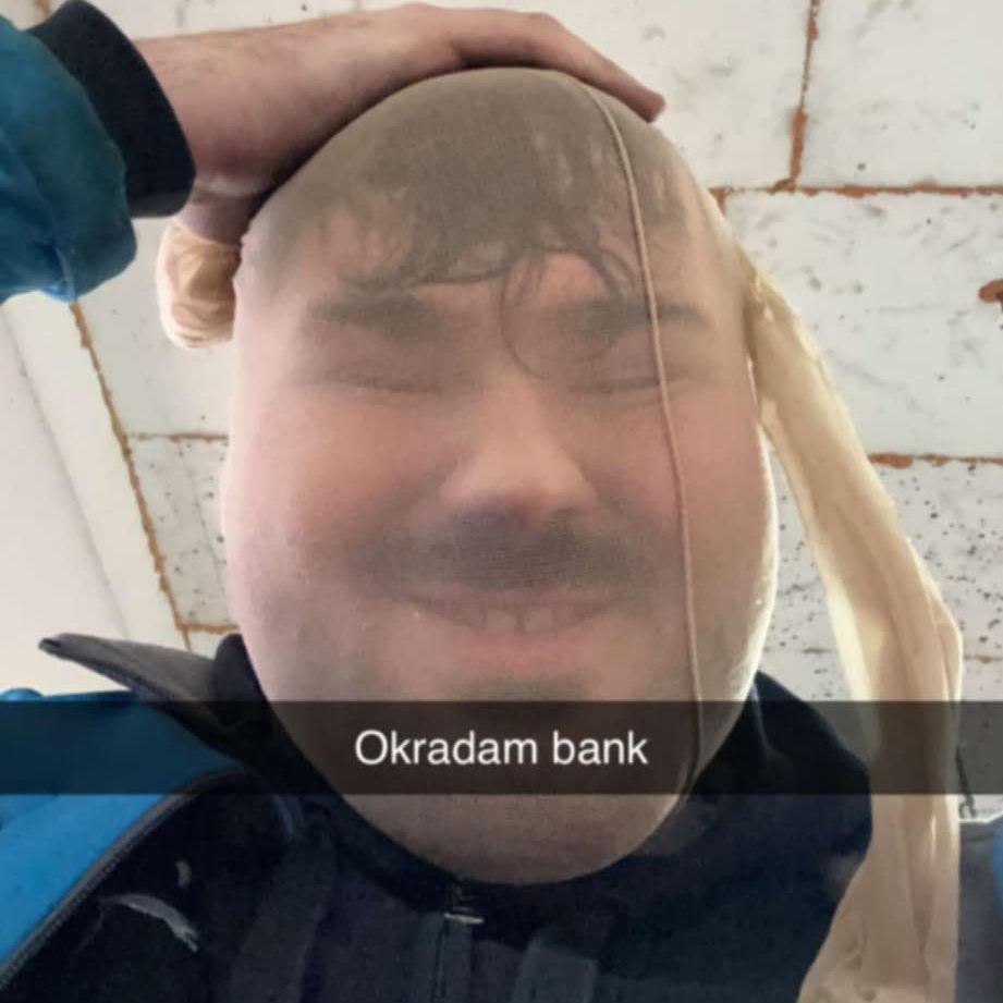 Valfan avatar