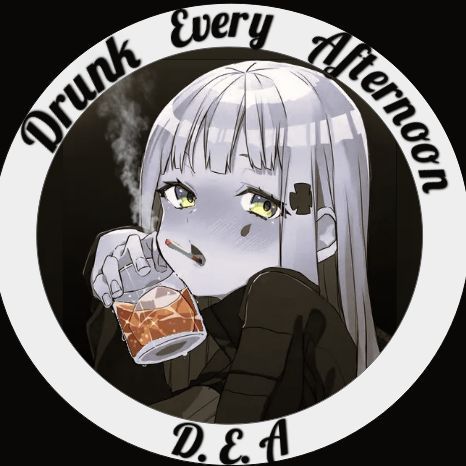team_xDiedrich