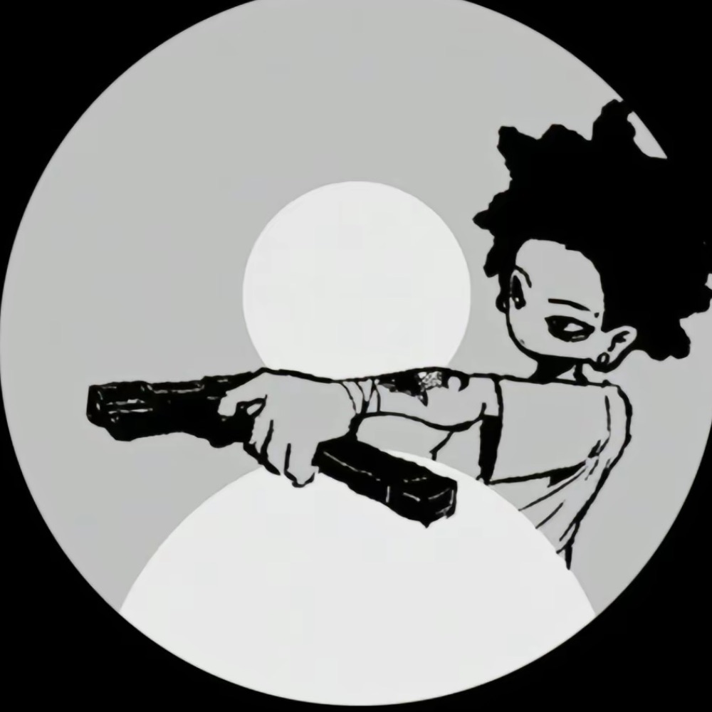 Diionzzy
