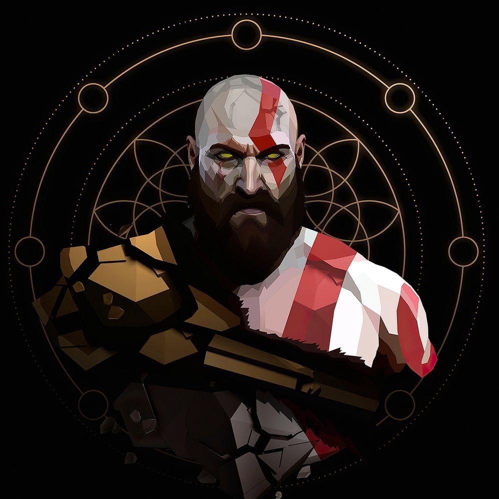dom3r5 avatar