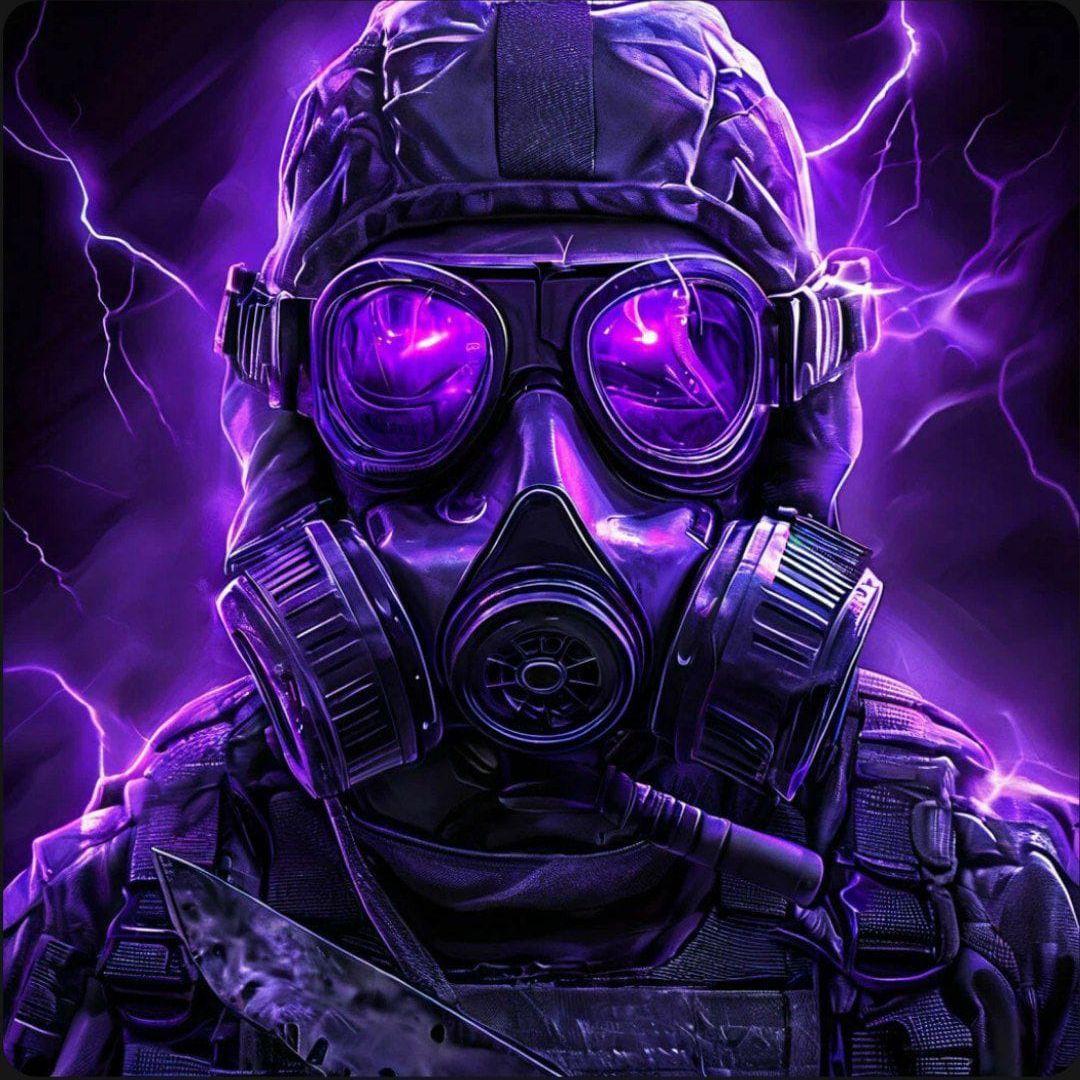 WR102 avatar