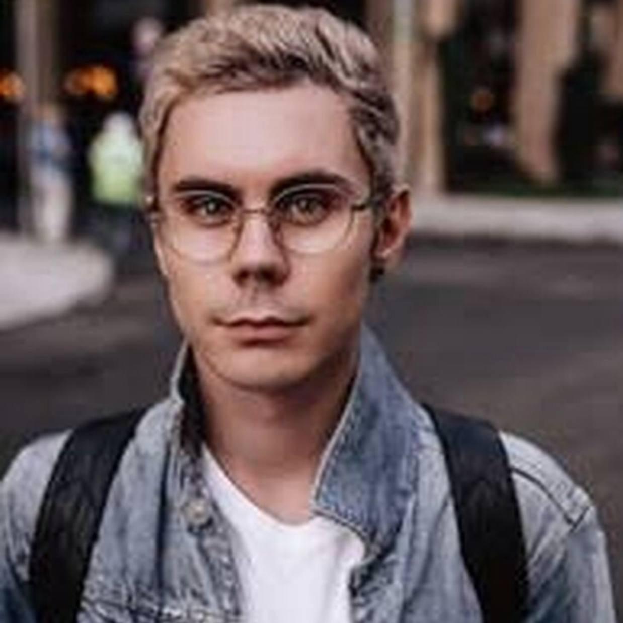 kvizex avatar